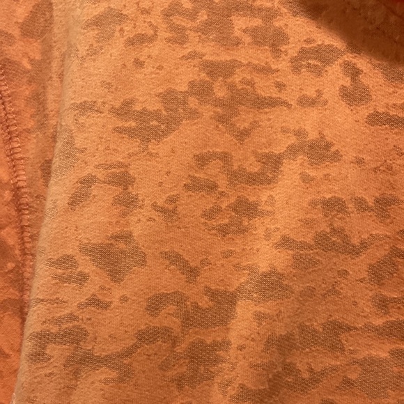 Exertek womans 2X lightweight hoodie - Picture 5 of 10